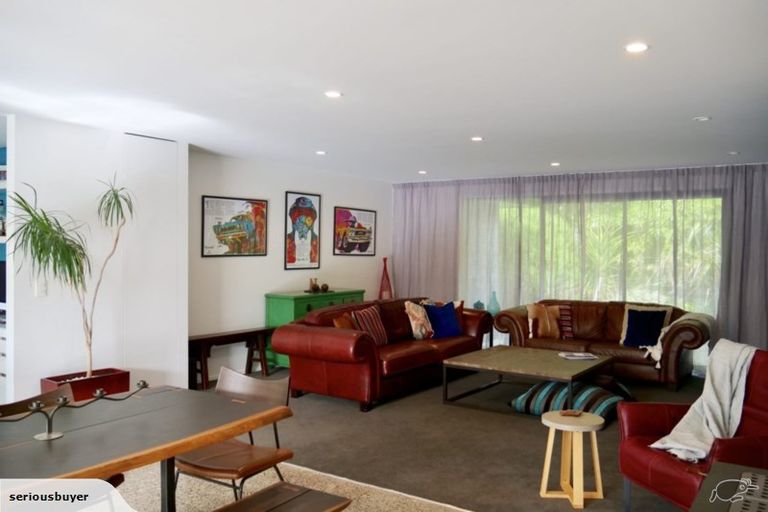 Photo of property in 7c Pipitea Place, Whalers Gate, New Plymouth, 4310
