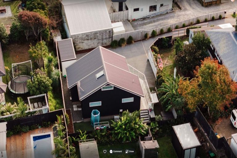 Photo of property in 1146b Papamoa Beach Road, Papamoa Beach, Papamoa, 3118