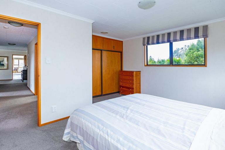 Photo of property in 32a Campbell Street, Geraldine, 7930