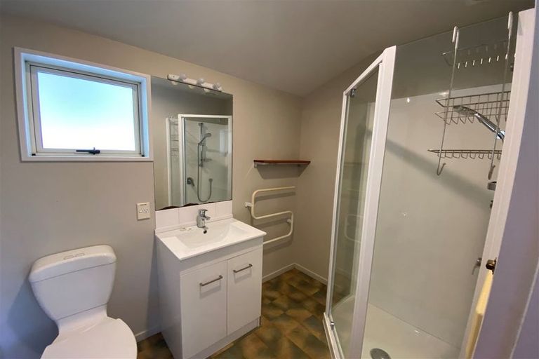 Photo of property in 14a Cedars Street, Hoon Hay, Christchurch, 8025