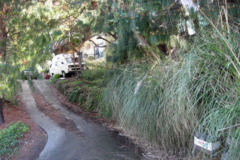 Photo of property in 1/69 Murphy Street, Toi Toi, Nelson, 7010