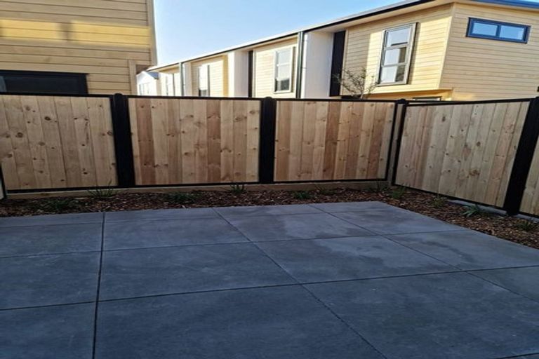 Photo of property in 11/35 Rata Street, Naenae, Lower Hutt, 5011