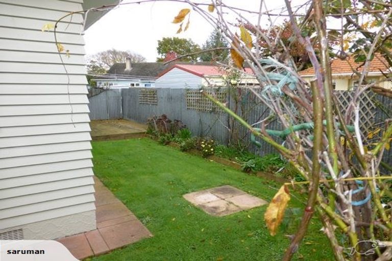 Photo of property in 109 Te Awe Awe Street, Hokowhitu, Palmerston North, 4410