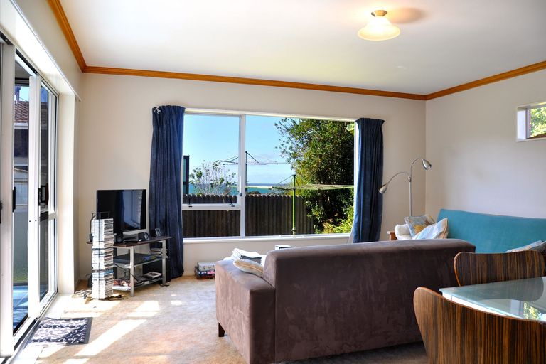 Photo of property in 20a Mayor View Terrace, Waihi Beach, 3611