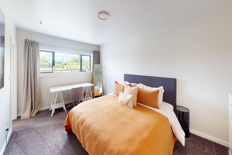 Photo of property in 143 Shirriffs Road, Awapuni, Palmerston North, 4412