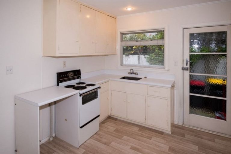 Photo of property in 3/26 Naseby Street, Merivale, Christchurch, 8014