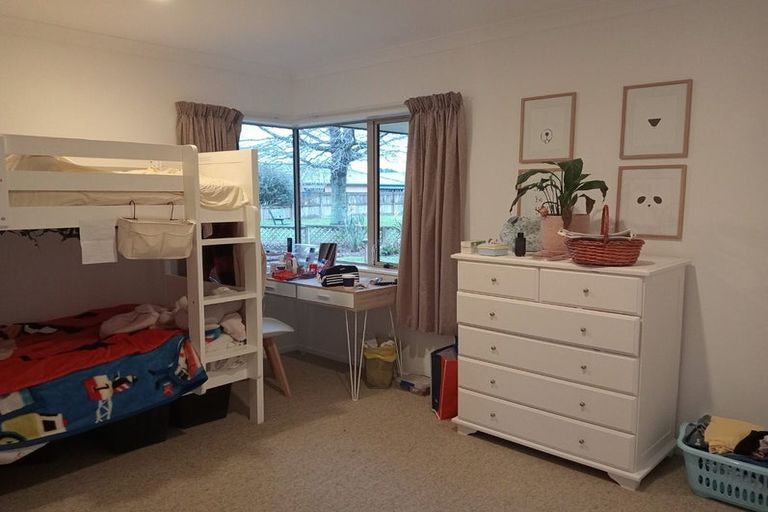 Photo of property in 12 Twickenham Close, Katikati, 3129