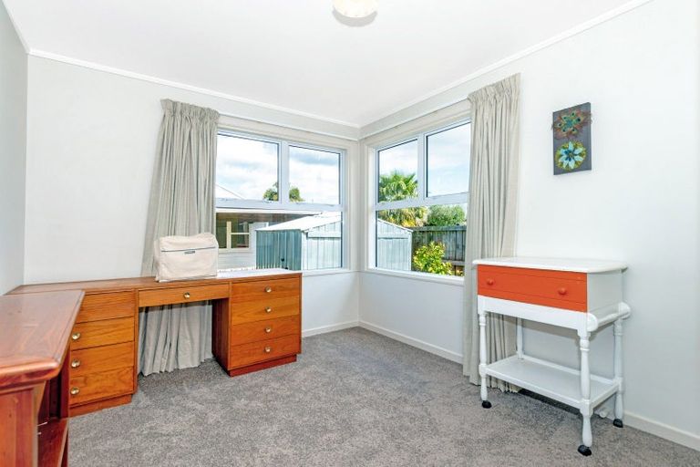 Photo of property in 262 Clifford Street, Whataupoko, Gisborne, 4010