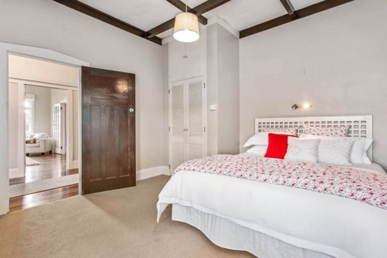 Photo of property in 2 Glenalmond Road, Mount Eden, Auckland, 1024