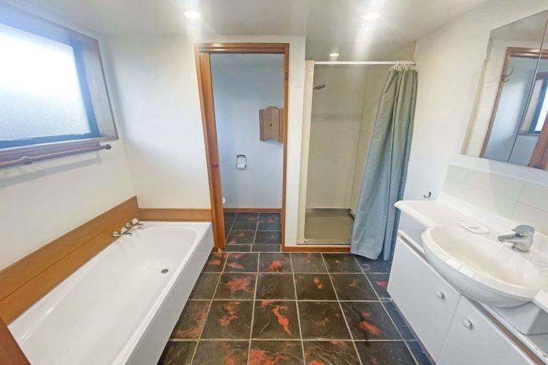 Photo of property in 1/39 Leitch Street, Somerfield, Christchurch, 8024