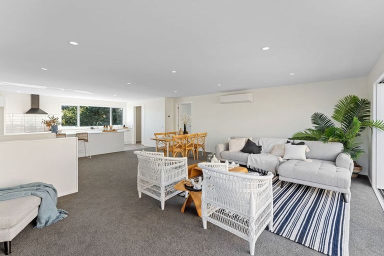 Photo of property in 29c Nathan Avenue, Paraparaumu Beach, Paraparaumu, 5032