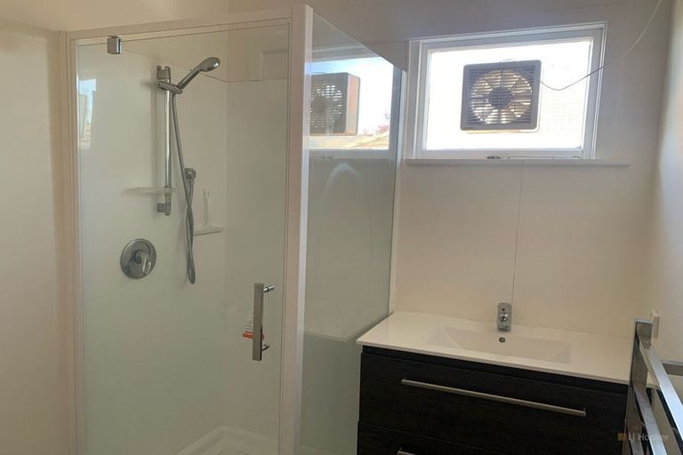 Photo of property in 70 Shearman Street, Waimate, 7924