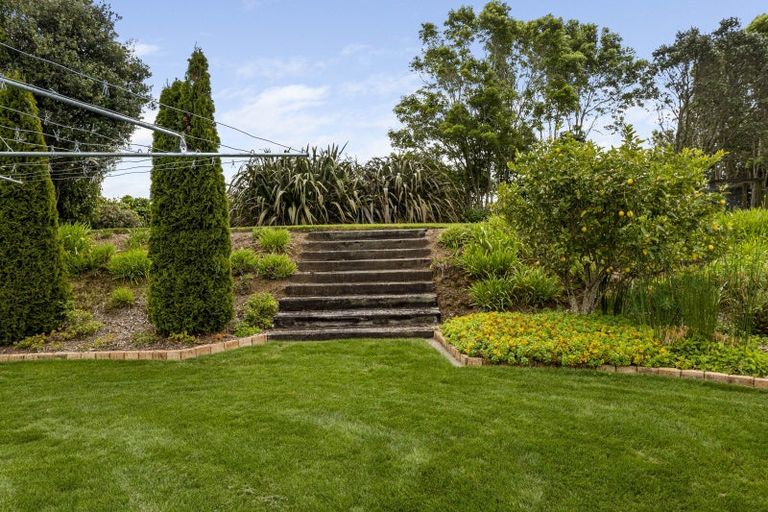 Photo of property in 65 Mcgiven Drive, Ridgewood, New Plymouth, 4371