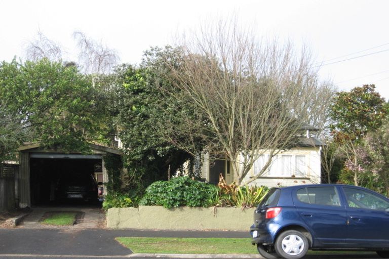 Photo of property in 70 Cook Street, Hamilton East, Hamilton, 3216