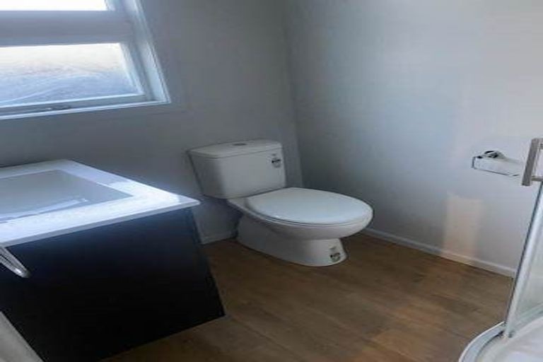 Photo of property in 95 Domain Terrace, Spreydon, Christchurch, 8024