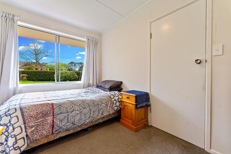 Photo of property in 940 Leigh Road, Big Omaha, Warkworth, 0985