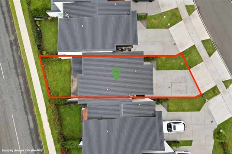 Photo of property in 5 Ruge Court, Cambridge, 3434