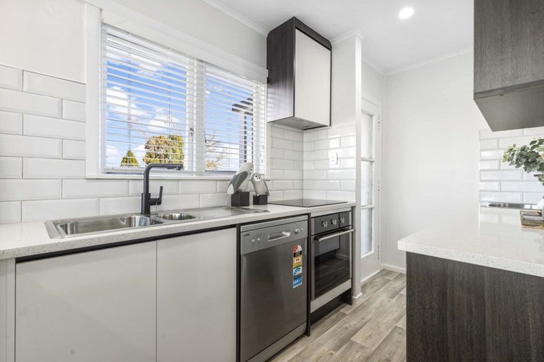 Photo of property in 36 Dinsdale Road, Dinsdale, Hamilton, 3204