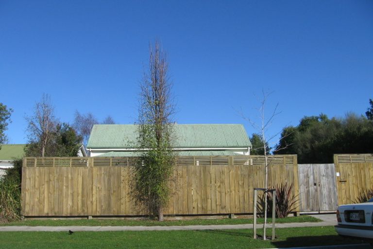 Photo of property in 911 Ferguson Street, Akina, Hastings, 4122