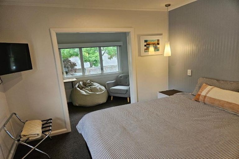 Photo of property in 192 Collingwood Street, Nelson, 7010