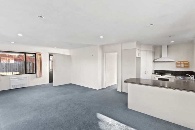 Photo of property in 6a Clark Street, Allenton, Ashburton, 7700