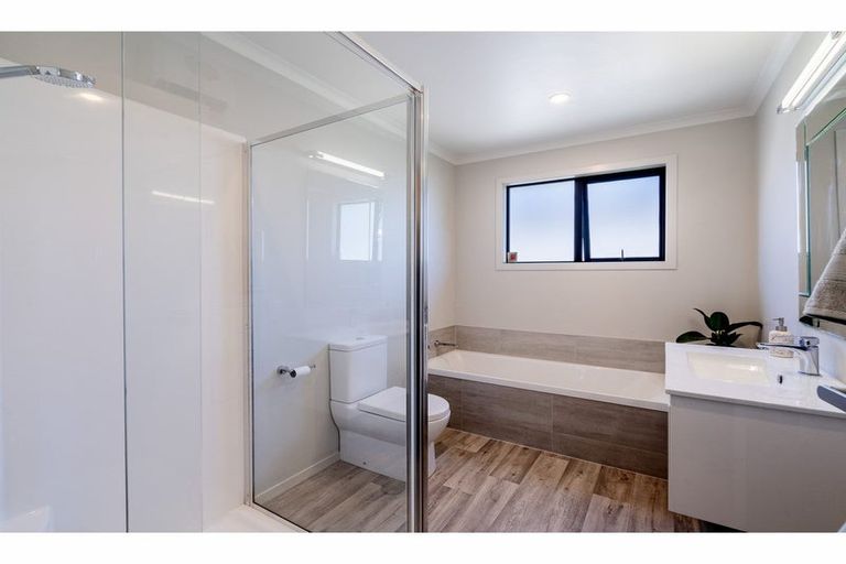 Photo of property in 26 Plunket Street, Omakau, 9376