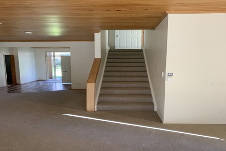 Photo of property in 21 Addison Street, Leamington, Cambridge, 3432