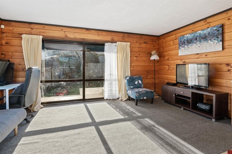 Photo of property in 24f Gordon Road, Western Heights, Rotorua, 3015