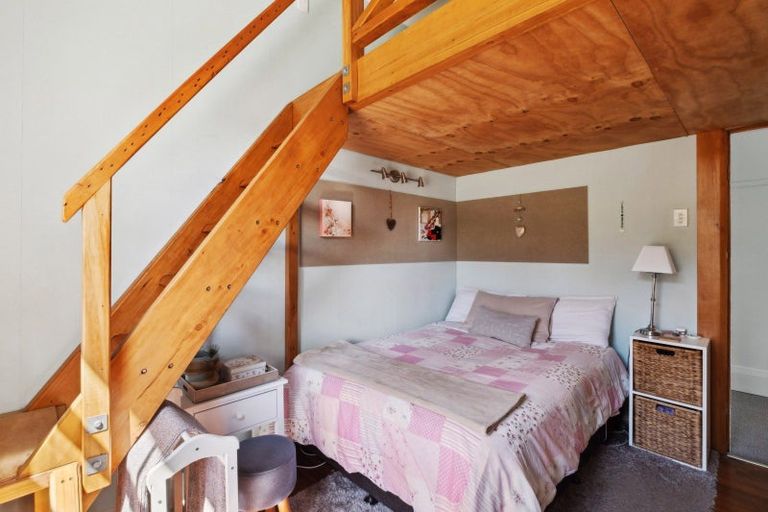 Photo of property in 12 Lyndhurst Street, Awapuni, Gisborne, 4010