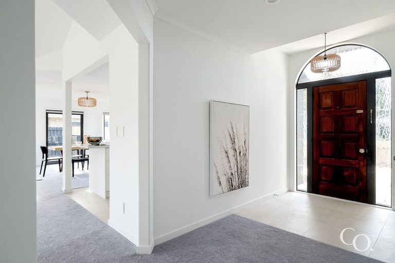 Photo of property in 88 Gravatt Road, Papamoa Beach, Papamoa, 3118