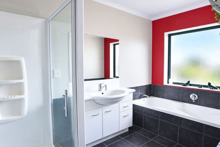 Photo of property in 160 Wayside Road, Te Kauwhata, 3782