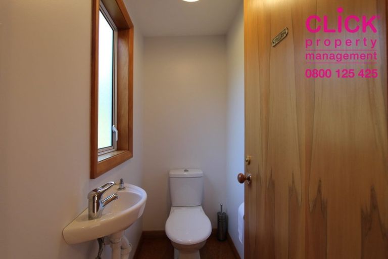 Photo of property in 25 Rosebery Street, Belleknowes, Dunedin, 9011