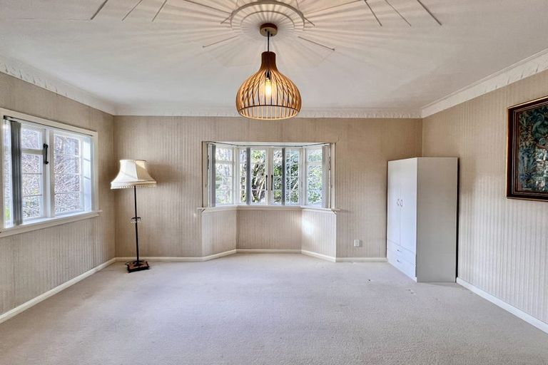 Photo of property in 370 Karori Road, Karori, Wellington, 6012