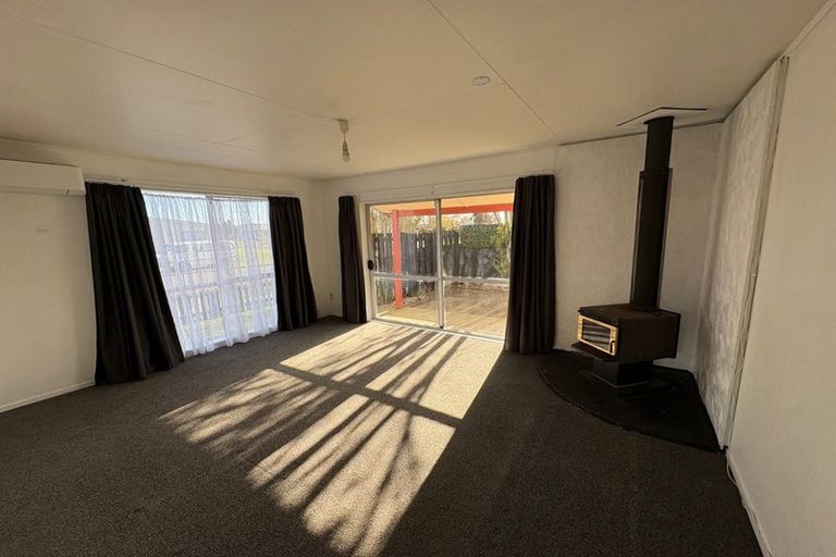 Photo of property in 65 Meadowvale Drive, Levin, 5510