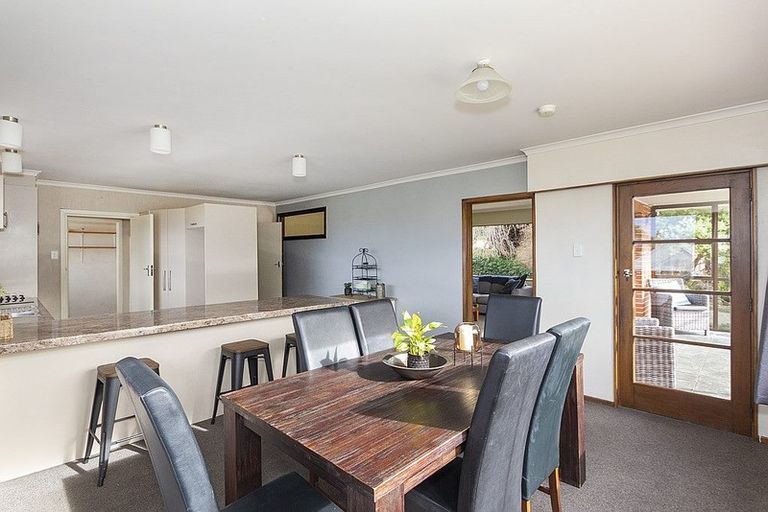 Photo of property in 51 Eden Street, Oamaru, 9400