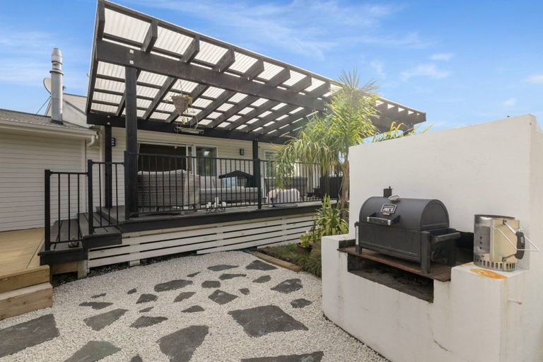 Photo of property in 1442 Pyes Pa Road, Oropi, Tauranga, 3173