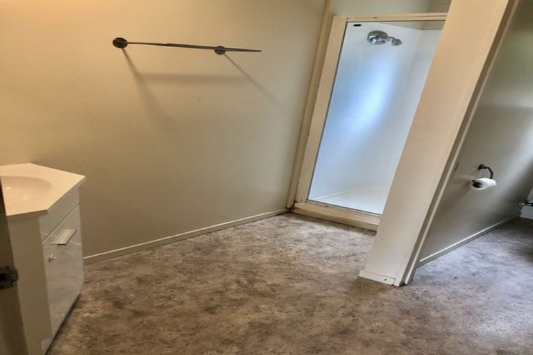 Photo of property in 7b Scotland Place, Hillcrest, Hamilton, 3216