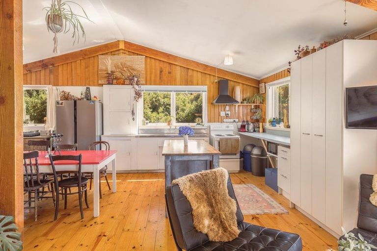 Photo of property in 786 Wainui Main Road, Wainui, French Farm, 7582