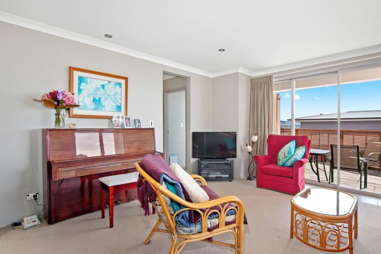 Photo of property in 2/508 Seaforth Road, Bowentown, Waihi Beach, 3177