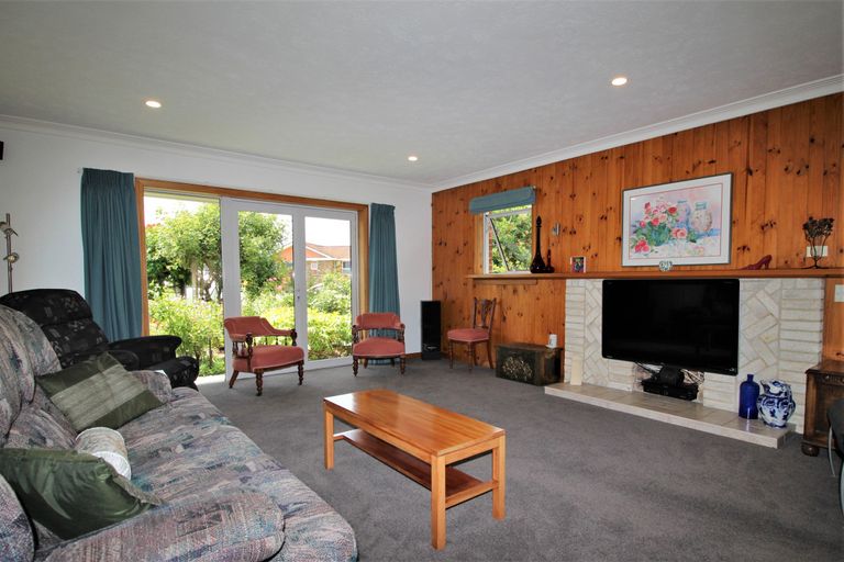 Photo of property in 36 Ventry Street, Alexandra, 9320