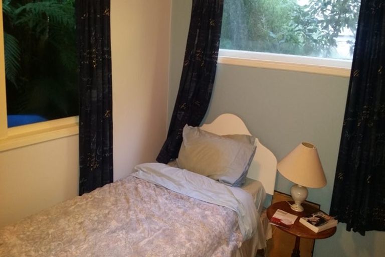 Photo of property in 109 Beauchamp Street, Karori, Wellington, 6012