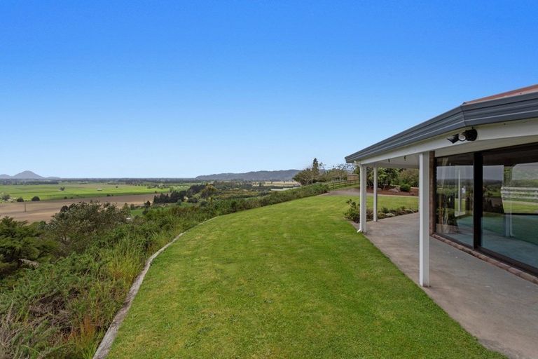 Photo of property in 468 White Pine Bush Road, White Pine Bush, Whakatane, 3192