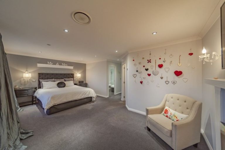 Photo of property in 5a Goddard Lane, Havelock North, 4130