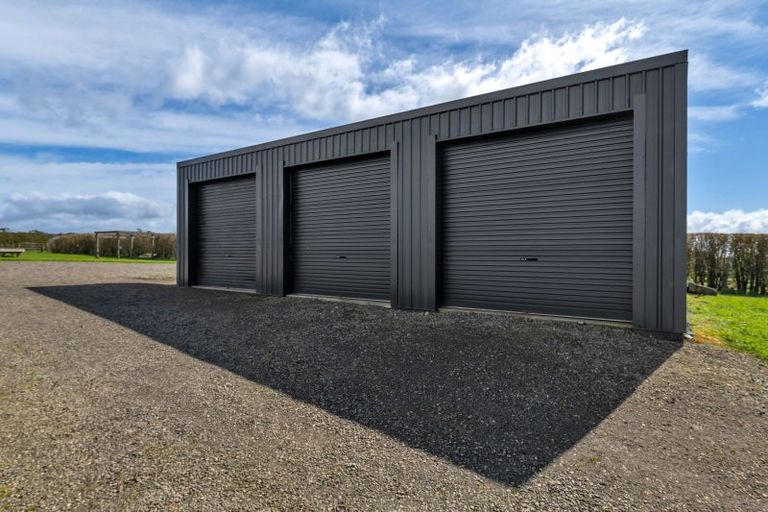 Photo of property in 376 Monmouth Road, Pembroke, Stratford, 4394