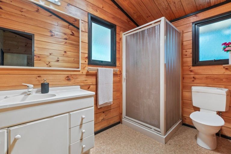 Photo of property in 9b Kereru Place, Upper Vogeltown, New Plymouth, 4310