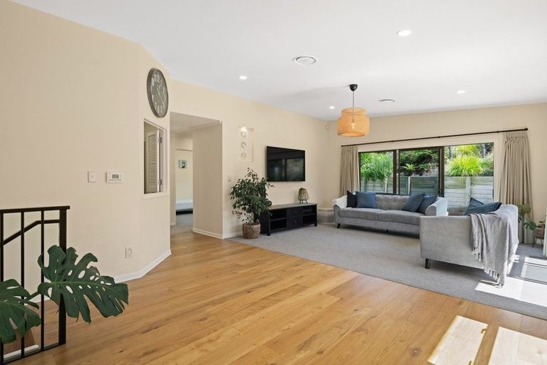 Photo of property in 6 Raukawa Drive, Bethlehem, Tauranga, 3110