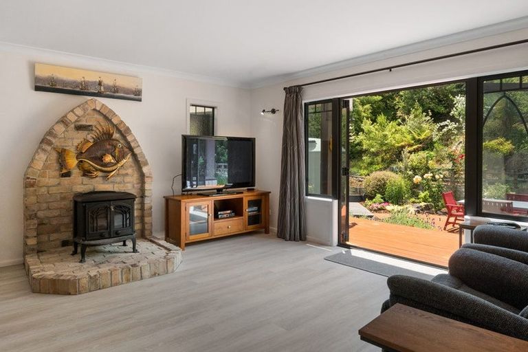 Photo of property in 9 Water Race Lane, Thames, 3577