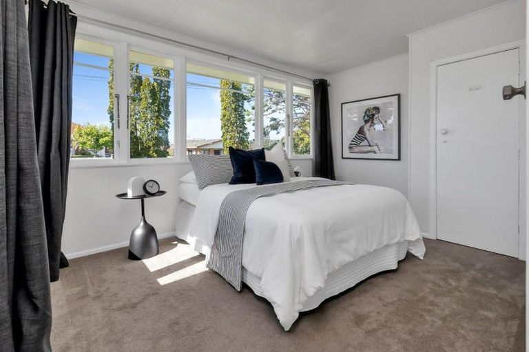 Photo of property in 57 Clark Road, Te Kamo, Whangarei, 0112