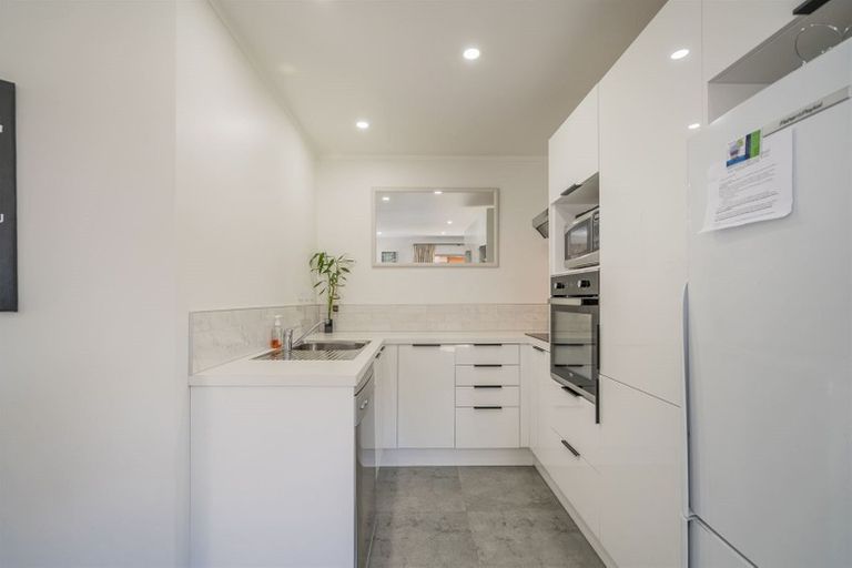 Photo of property in Mayfair Gardens, 3/2 Mayfair Close, Whitianga, 3510