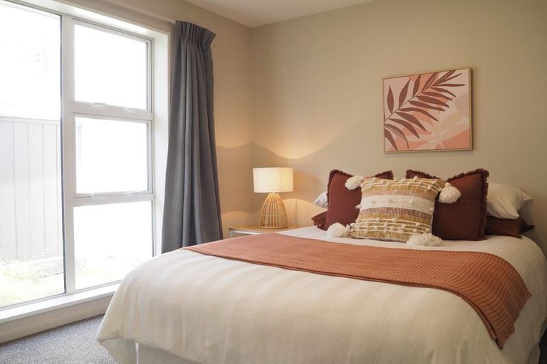 Photo of property in 19 Ashdown Way, Rolleston, 7615